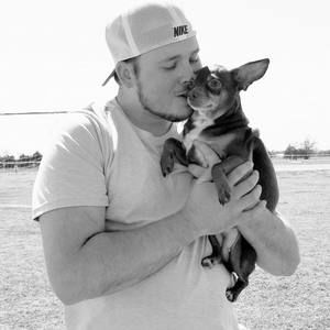 Meet your Posher, Matt